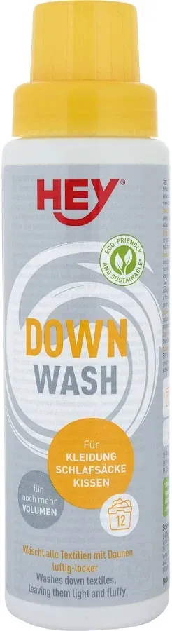 Daunen Wash 250ml