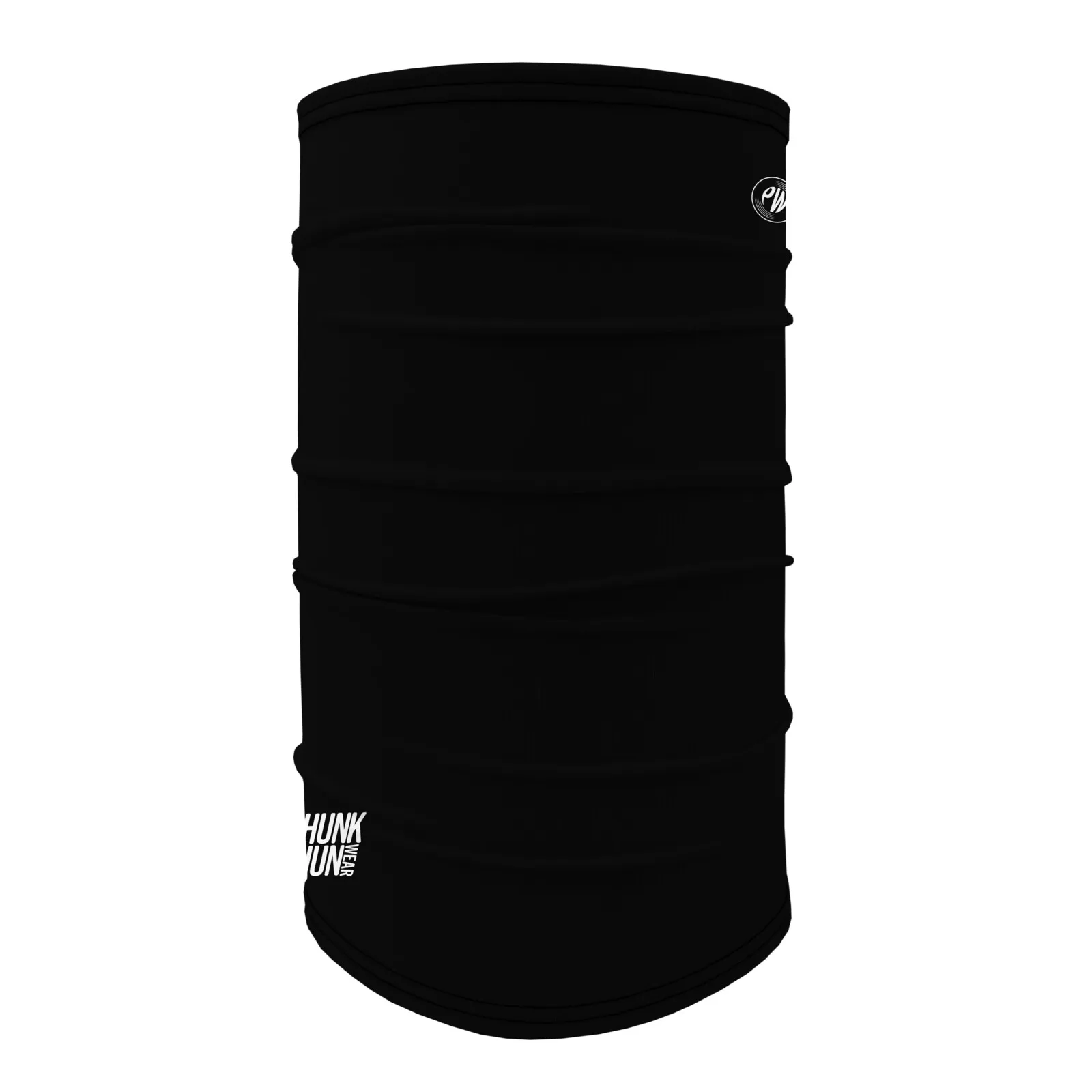 Phunkshun Black Single Tube