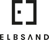 Elbsand