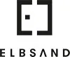 Elbsand