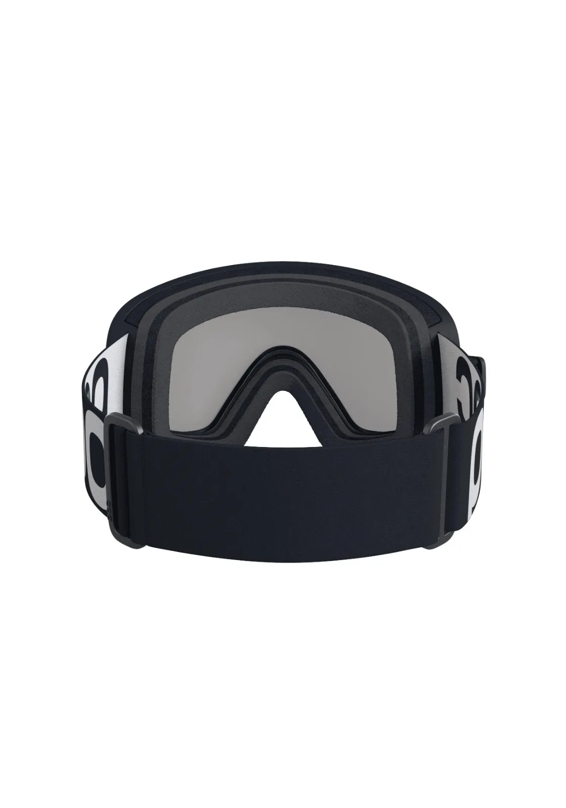 POC Vitrea Mid Skibrille Apatite Navy Partly Sunny Navy Blue