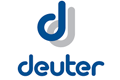 Deuter