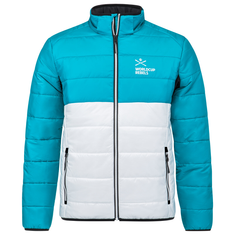 Head Race Kinetic Jacket Men | ski-shop.ch