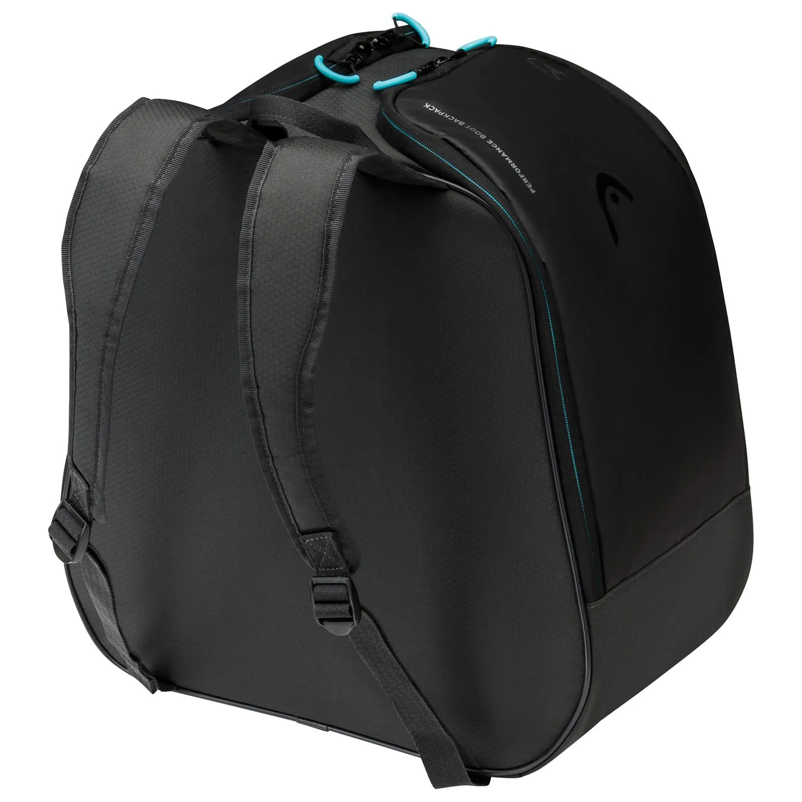 Head Boot Backpack 2027 Ansicht 2