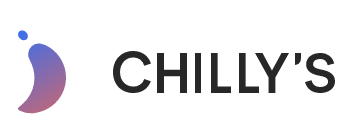 Chillys