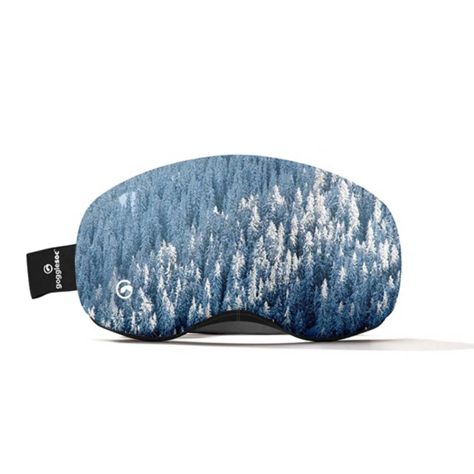 Gogglesoc Winter Wood Pro Soc