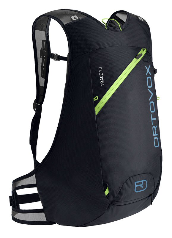 Ortovox Trace 20 Rucksack 