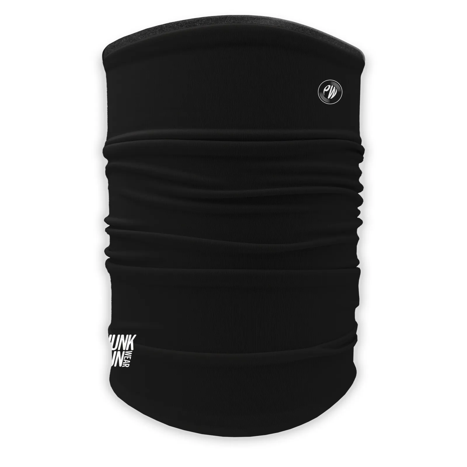 Phunkshun Black Youth Thermal Tube