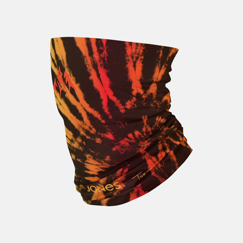 Jones Mind Twin Fleece Neckwarmer | ski-shop.ch