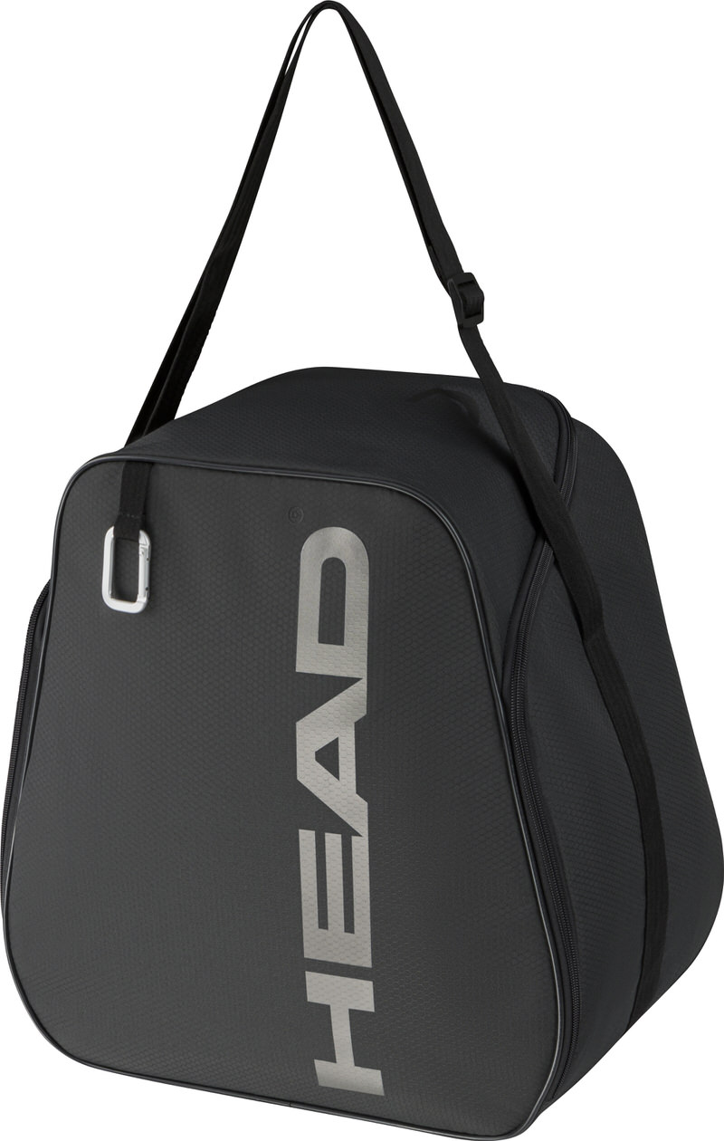 Head Bootbag 2025