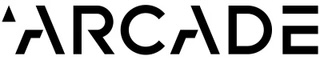 Arcade