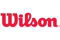 Wilson Tennis