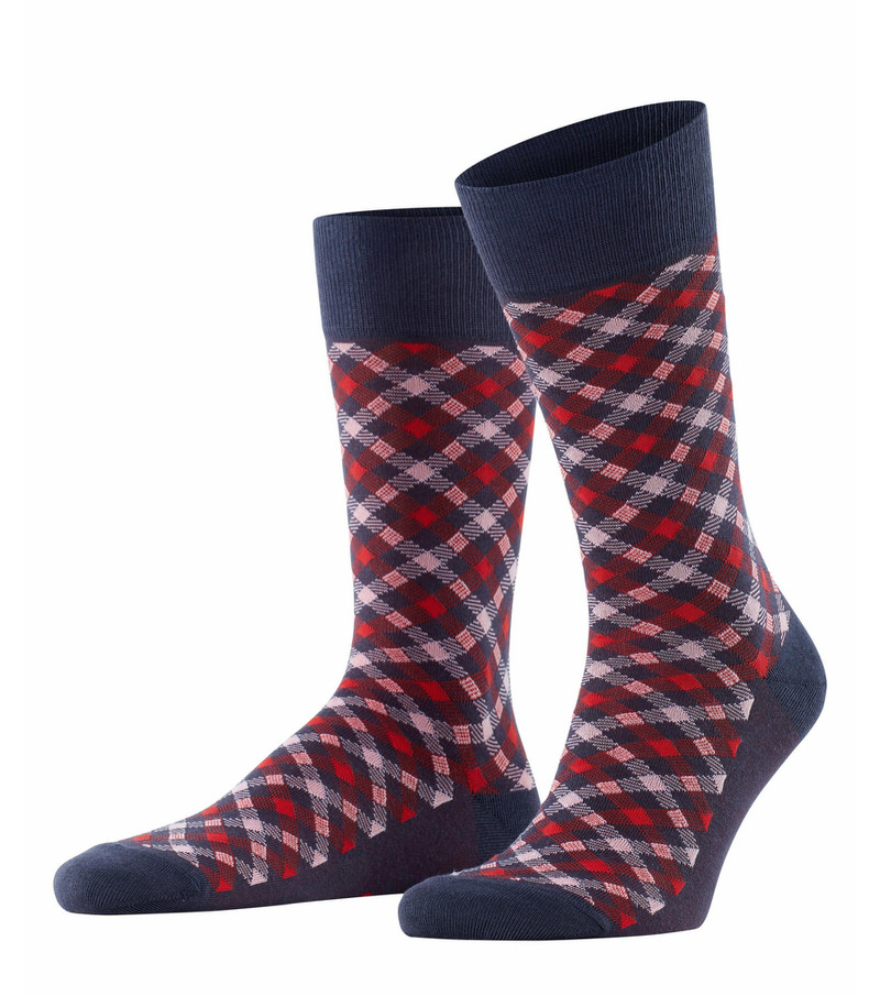 Falke Smart Check Herren Midnight | Neu im sockenstore.ch oder im online shop ski-shop.ch