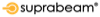 Suprabeam