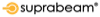 Suprabeam