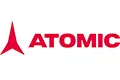Atomic