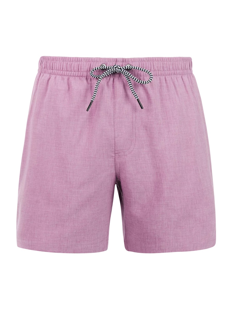 Protest Daviey Beachshort