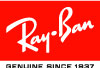 Ray-Ban