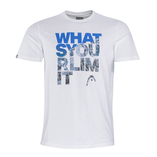 Head Caden T-Shirt
