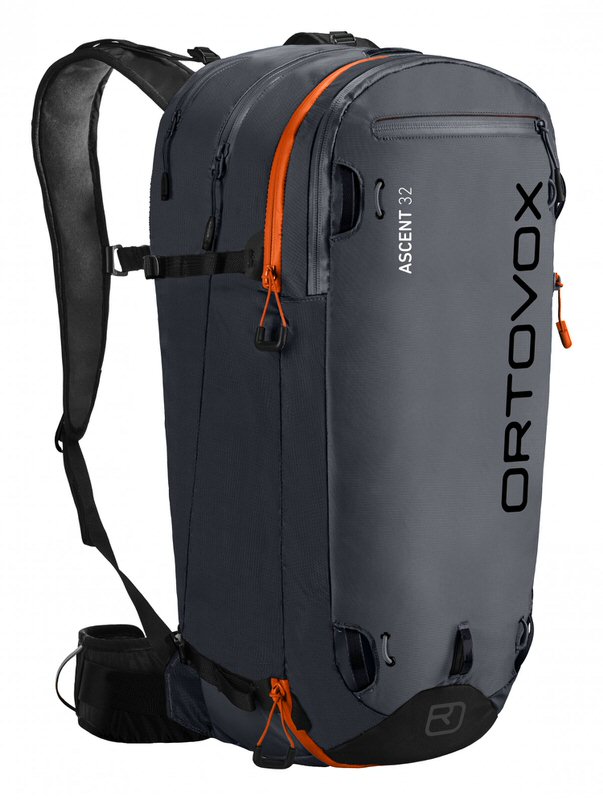 Ortovox Ascent 32