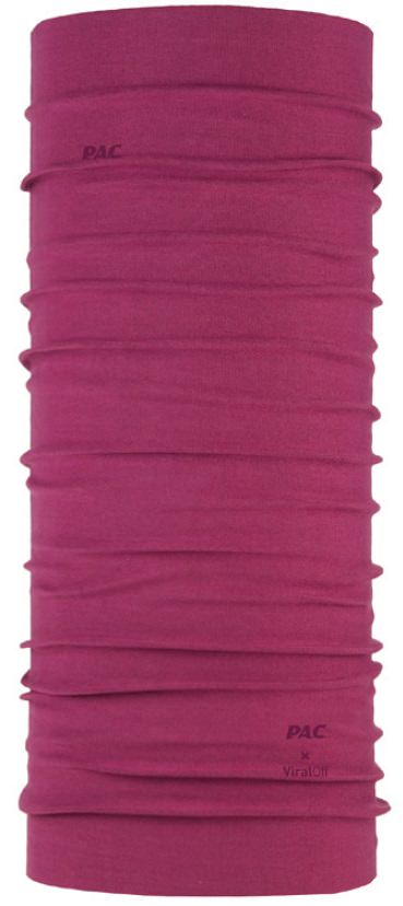 PAC ViralOff Plum