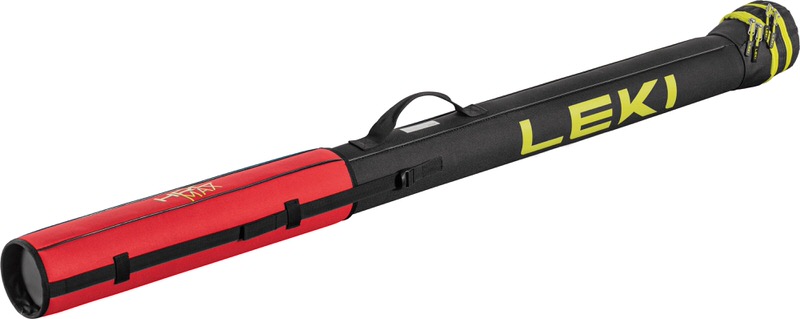 Leki Cross Country Tube Bag Small | Onlineshop | ski-shop.ch