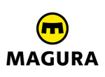 Magura