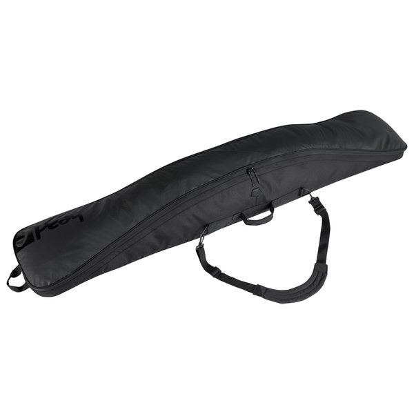Head Single Boardbag + Backpack