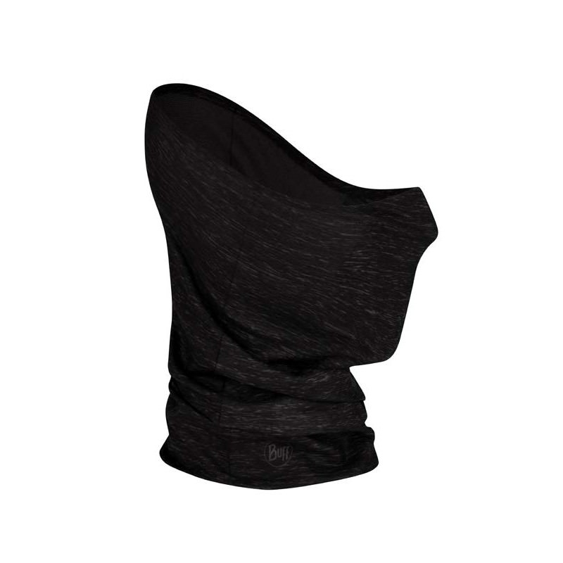 Buff Filter Tube Graphite HTR M/L | ski-shop.ch