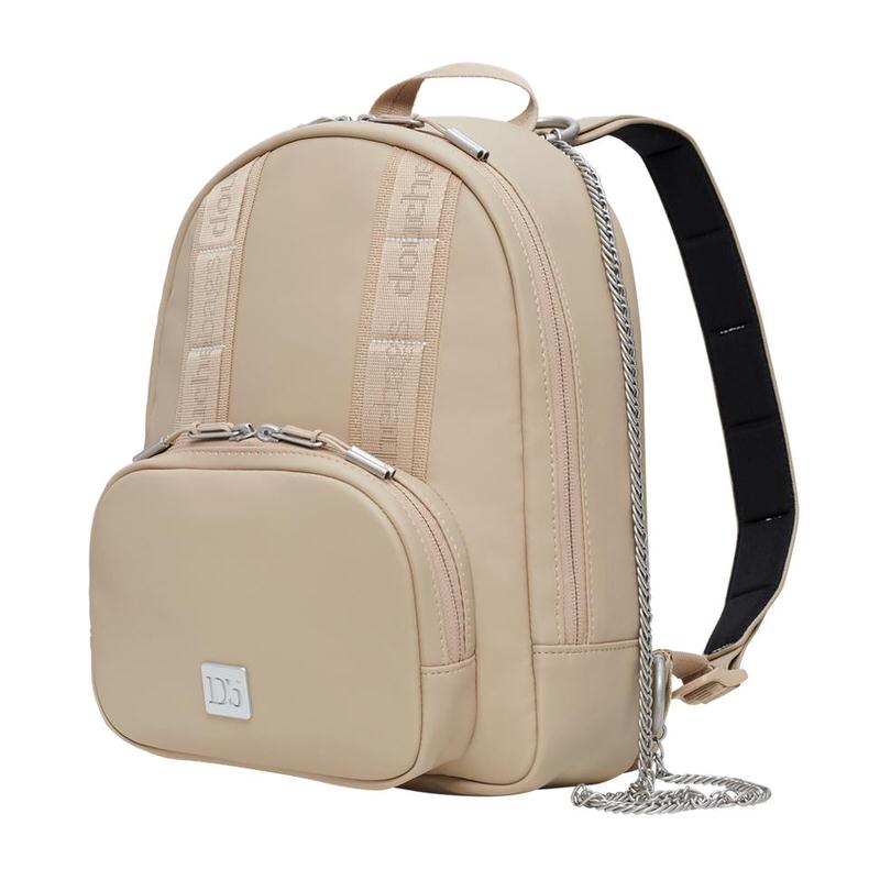 Douchebags The Petite Desert Khaki | ski-shop.ch