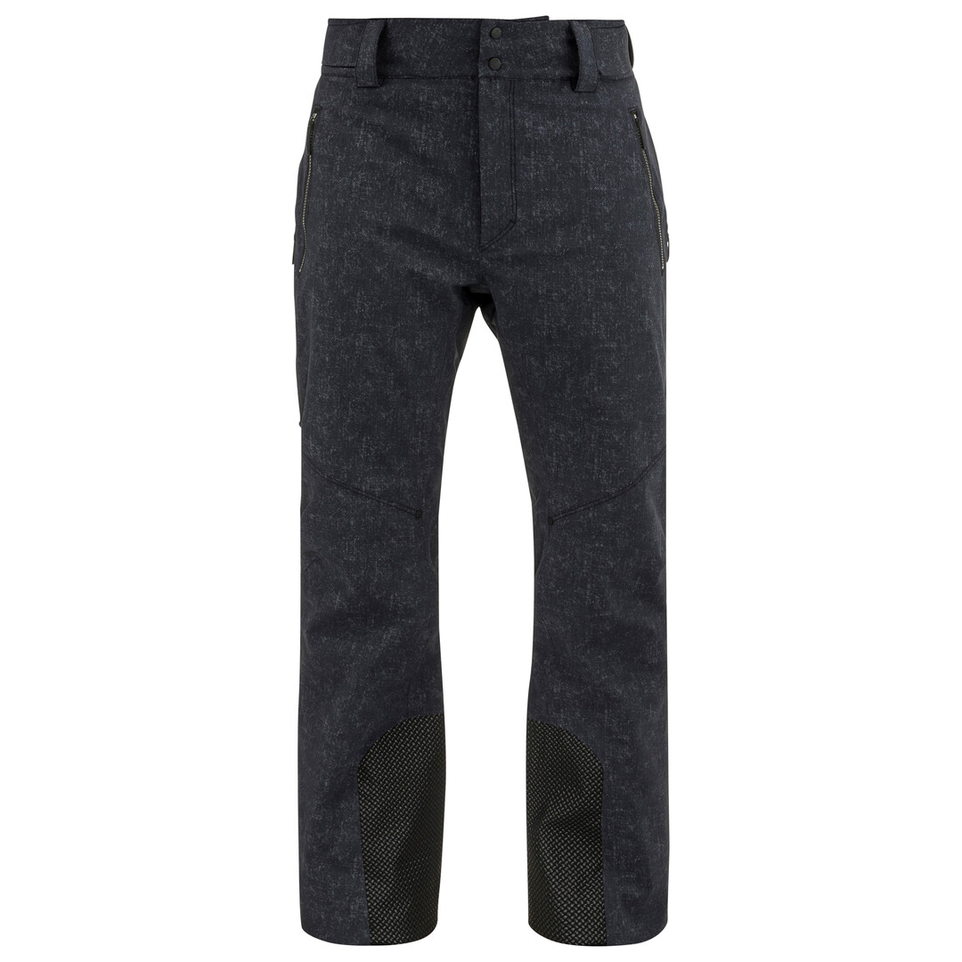 Rebels Pants Men XYBK