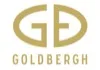 Goldbergh
