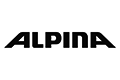 Alpina Alpina