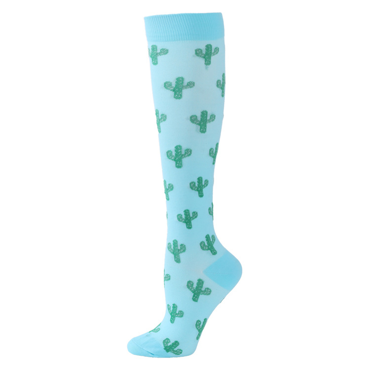 Skisocken Cactus von Airwing bestellen | ski-shop.ch