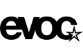 Evoc Evoc