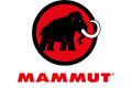 Mammut Mammut