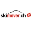 Skimover Skimover