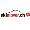Skimover