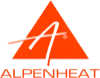 Alpenheat