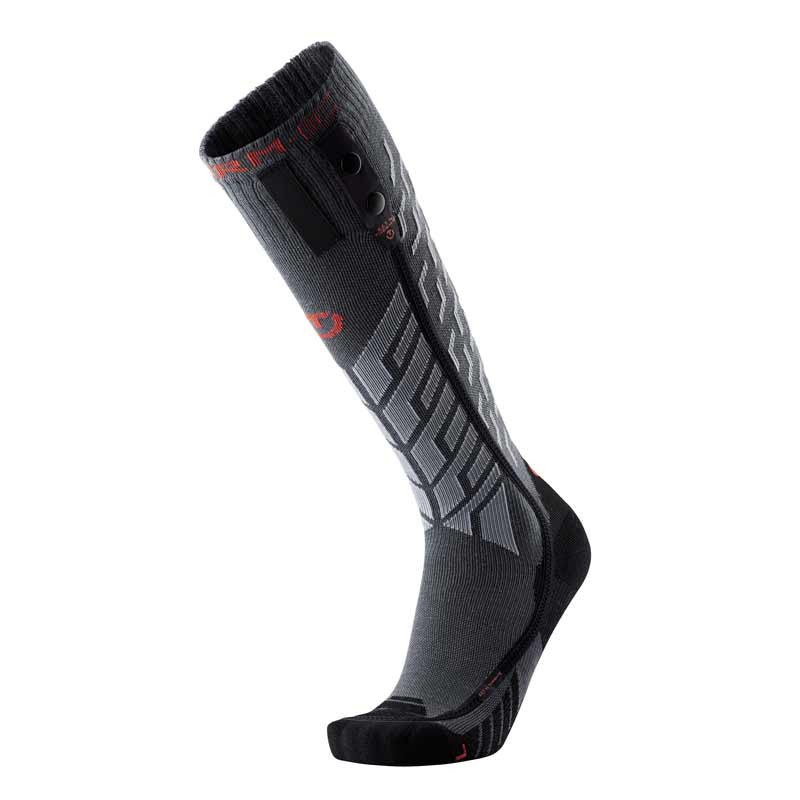 Therm-ic Ultra Warm Performance S.E.T Heizsocken