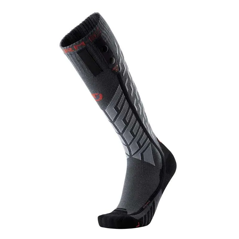 Therm-ic Ultra Warm Performance S.E.T Heizsocken