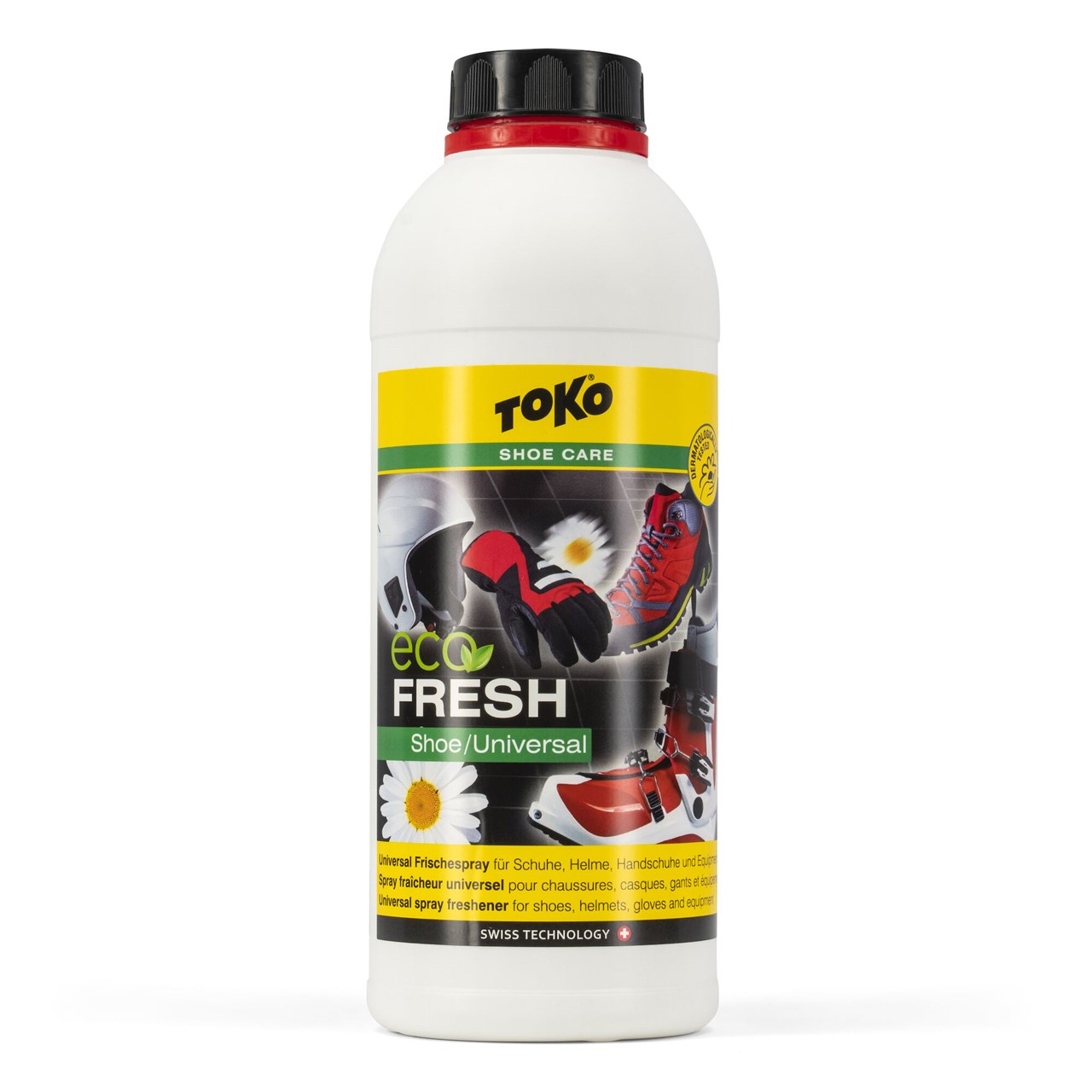 Toko Eco Shoefresh 1000ml