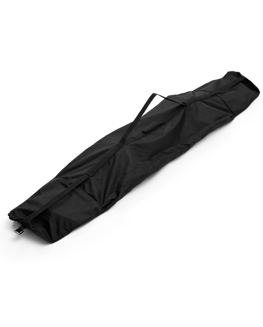 Douchbag Snow Essential Snowboard Bag