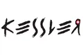 Kessler Ski