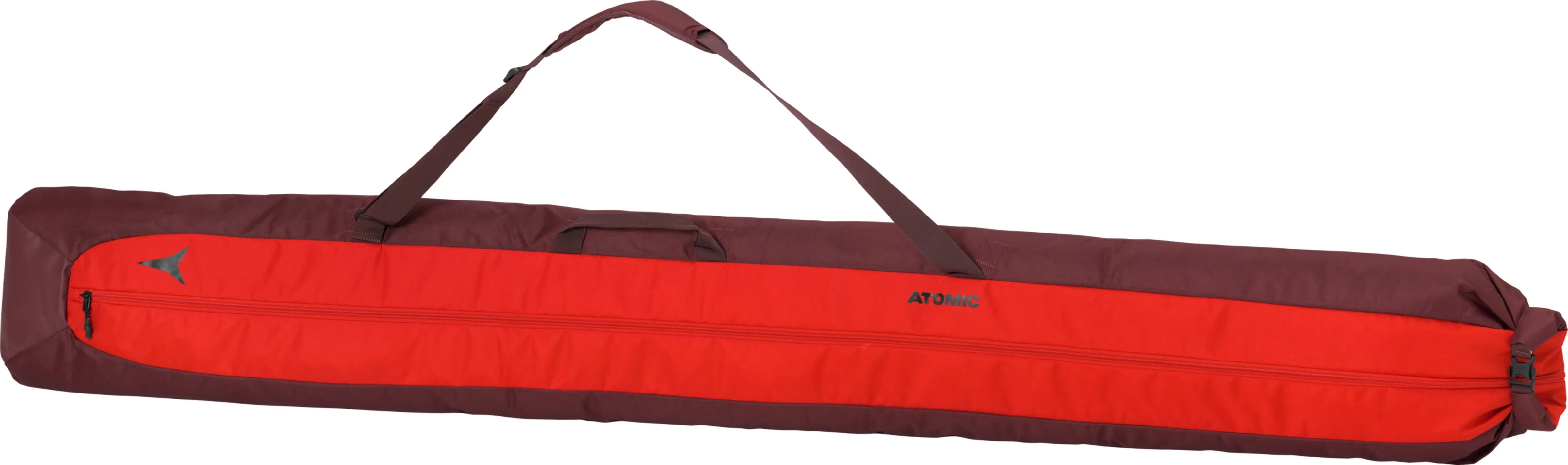 Atomic Ski Bag