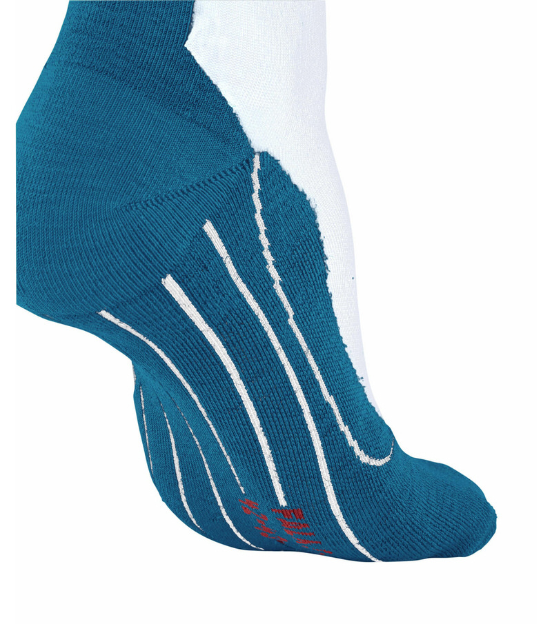 Falke RU4 Herren Running Socken