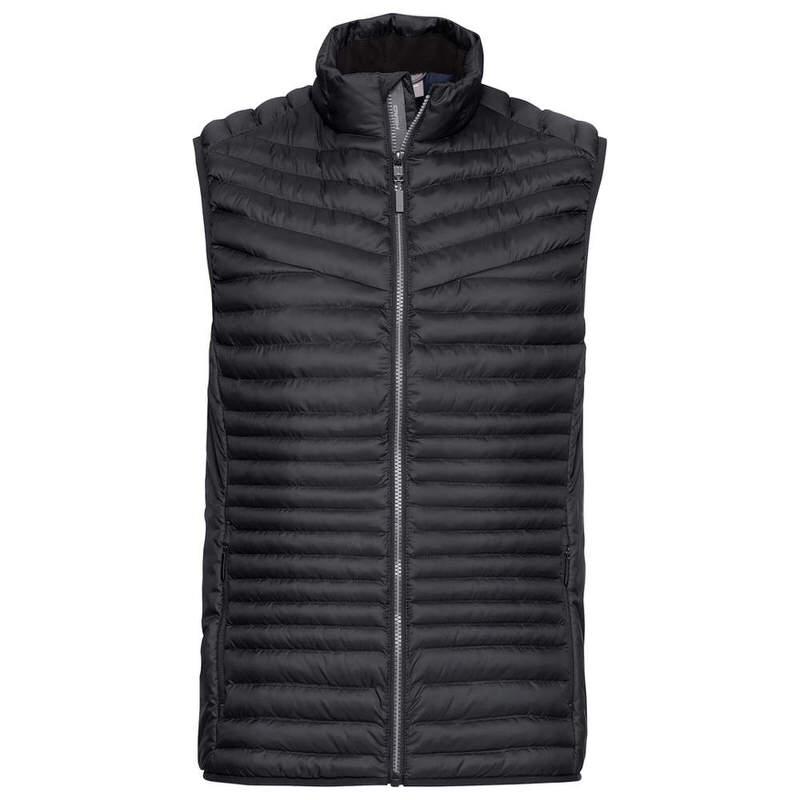 Head Primo Vest | ski-shop.ch