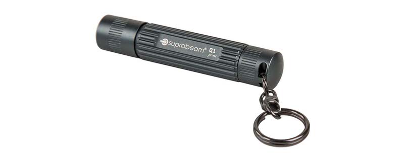 Suprabeam Q1 prime | LED Lampen  | ski-shop.ch | Onlineshop