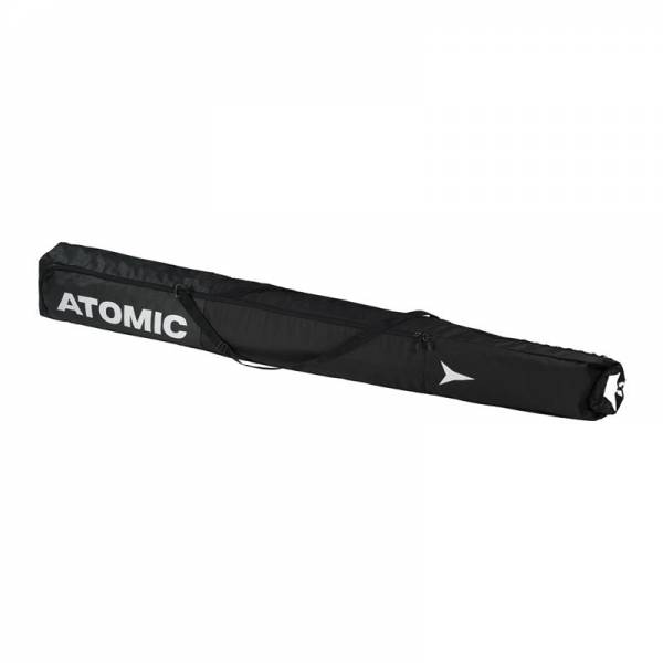 Atomic Single Skibag