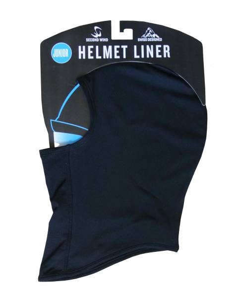 Helmet Liner Junior